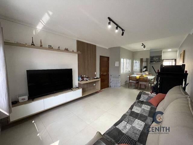 Casa em condomínio para Venda em Cotia - 3