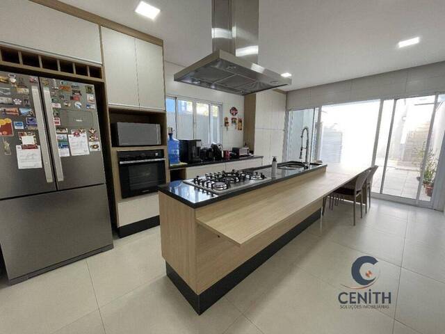 Casa em condomínio para Venda em Cotia - 2