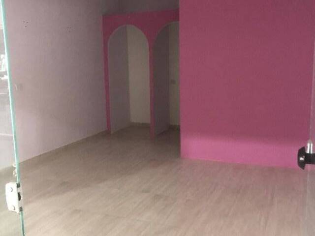 Sala para Locação em Cotia - 4