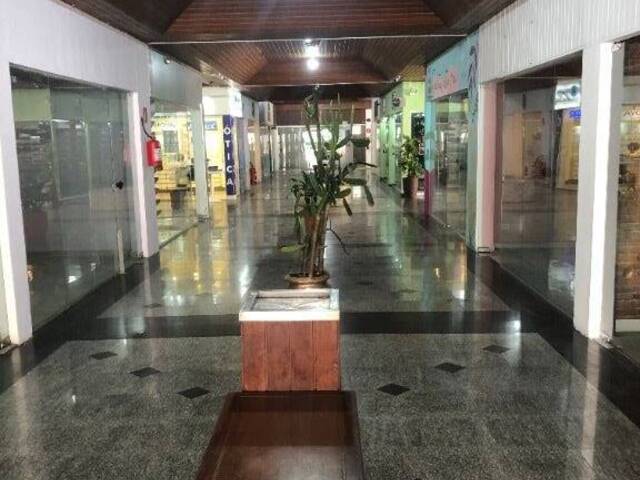 #CEN487 - Sala para Locação em Cotia - SP - 2