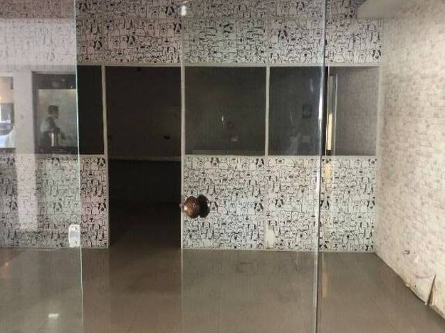 Sala para Locação em Cotia - 4