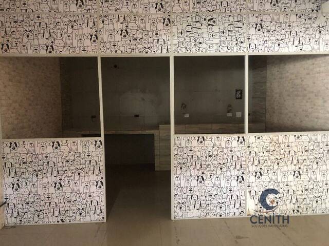 #CEN488 - Sala para Locação em Cotia - SP - 3