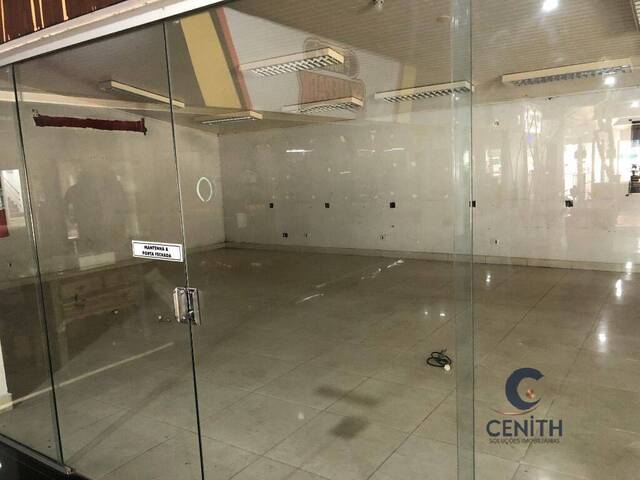 #CEN489 - Sala para Locação em Cotia - SP - 3