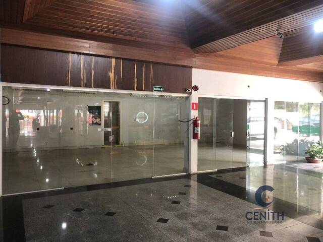 #CEN489 - Sala para Locação em Cotia - SP