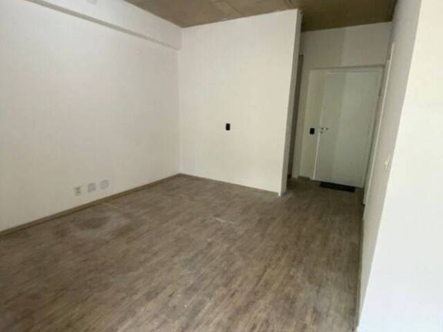 #CEN491 - Sala para Locação em Cotia - SP - 3