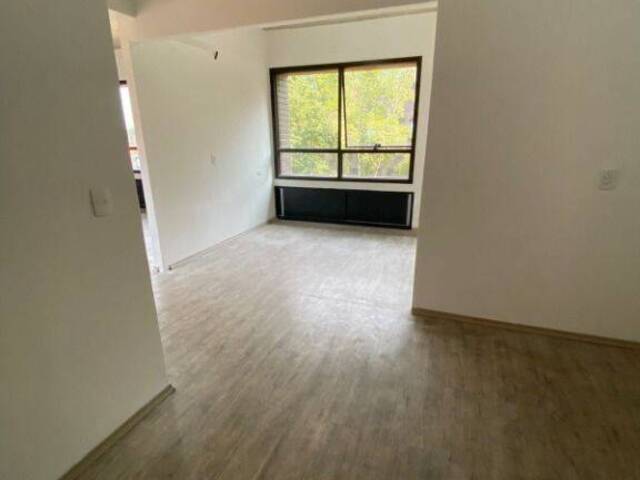 Sala para Locação em Cotia - 4