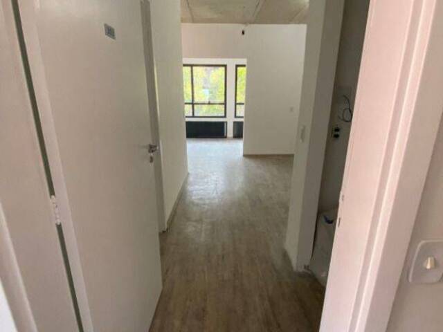 #CEN491 - Sala para Locação em Cotia - SP - 2