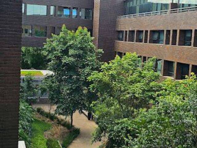 #CEN491 - Sala para Locação em Cotia - SP - 1