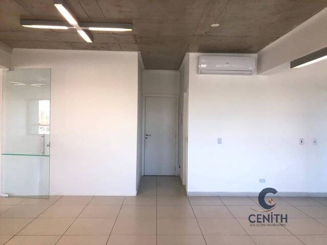 #CEN492 - Sala para Locação em Cotia - SP - 3
