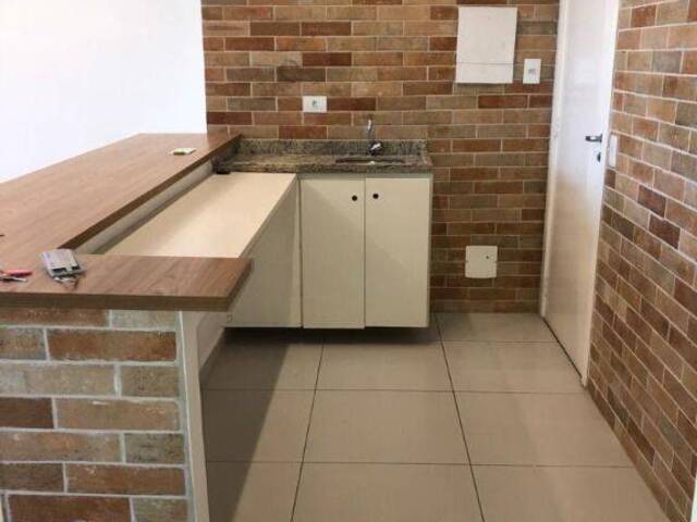 Sala para Locação em Cotia - 5