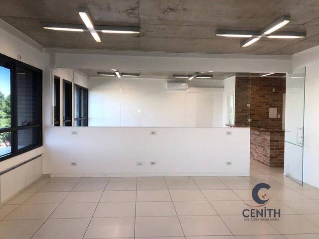 Sala para Locação em Cotia - 4