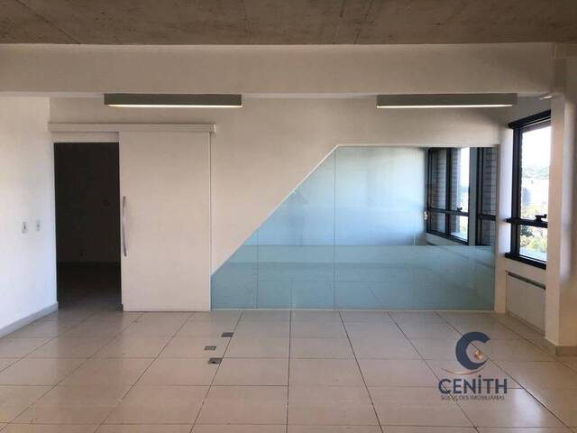 #CEN492 - Sala para Locação em Cotia - SP - 2