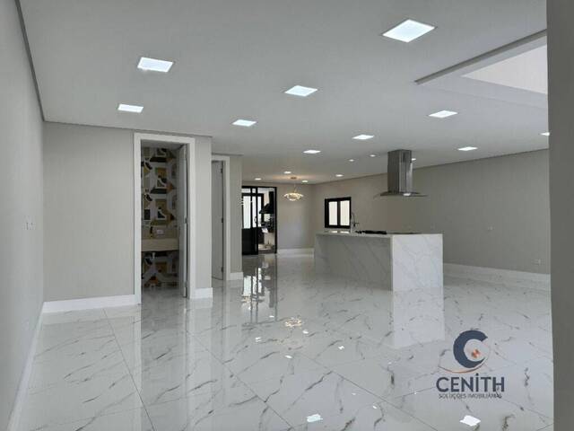 Casa de Praia para Venda em Barueri - 5