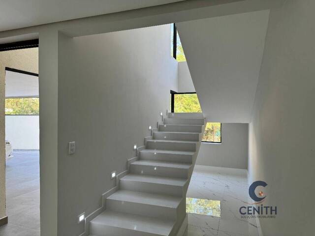 Casa de Praia para Venda em Barueri - 4