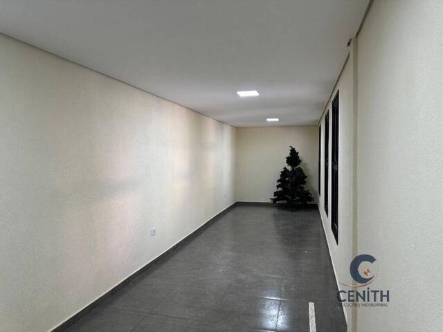 #CEN493 - Casa de Praia para Venda em Barueri - SP - 3