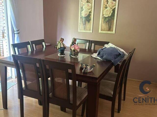 Casa em condomínio para Venda em Cotia - 4