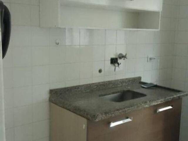 Casa em condomínio para Locação em Cotia - 4