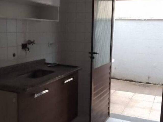 Casa em condomínio para Locação em Cotia - 5