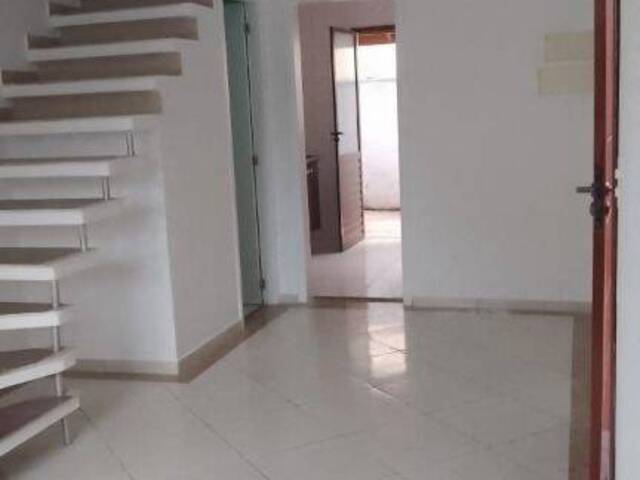 Casa em condomínio para Locação em Cotia - 2
