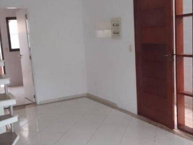 Casa em condomínio para Locação em Cotia - 3