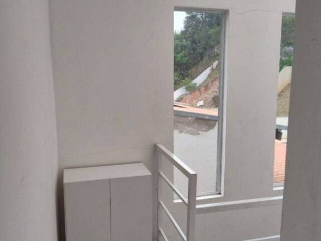 Casa em condomínio para Locação em Cotia - 5