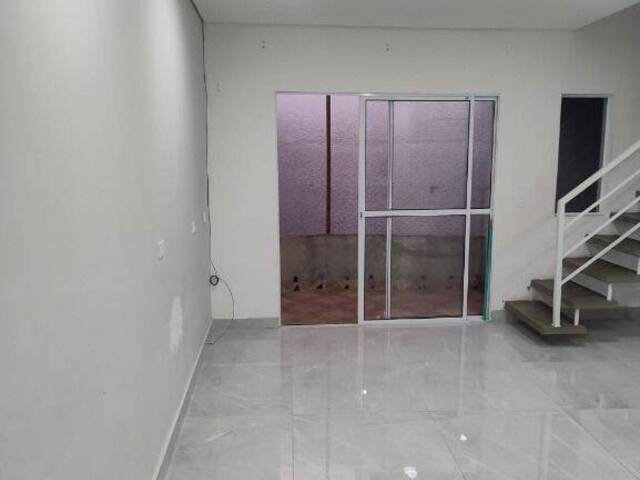 Casa em condomínio para Locação em Cotia - 3