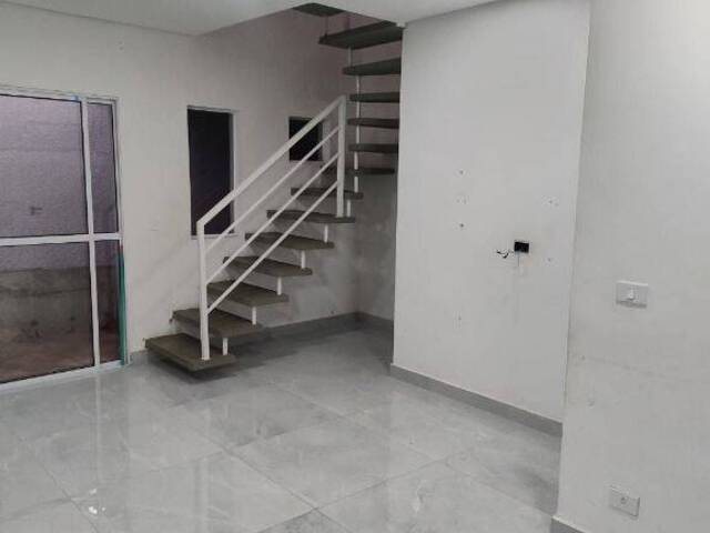 Casa em condomínio para Locação em Cotia - 2