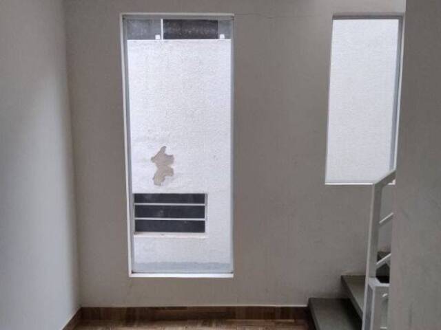Casa em condomínio para Locação em Cotia - 4