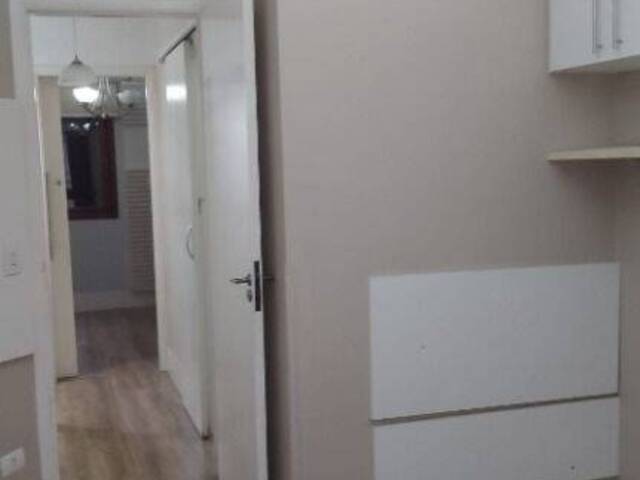 Casa em condomínio para Venda em Cotia - 2