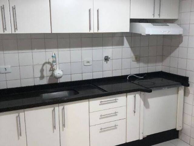 Casa em condomínio para Venda em Cotia - 5
