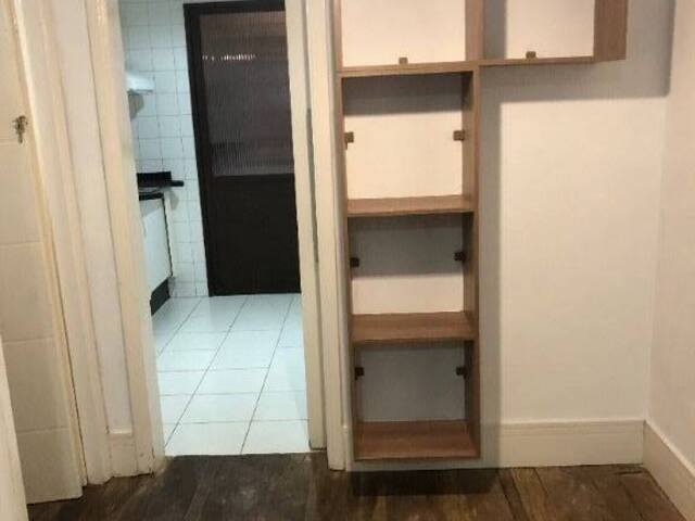 Casa em condomínio para Venda em Cotia - 3