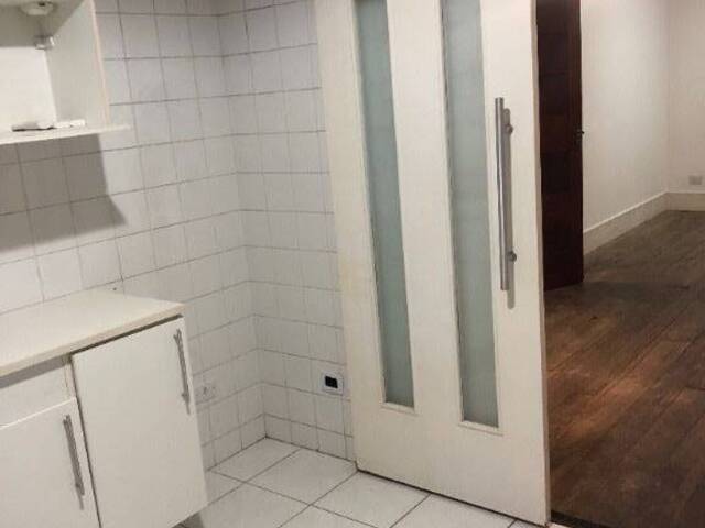 Casa em condomínio para Venda em Cotia - 4