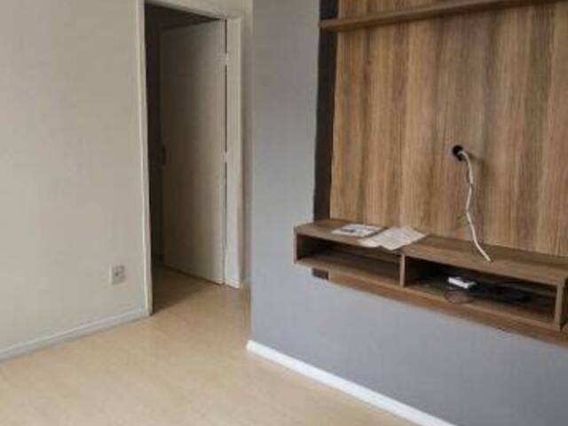 #CEN501 - Apartamento para Venda em Cotia - SP - 2