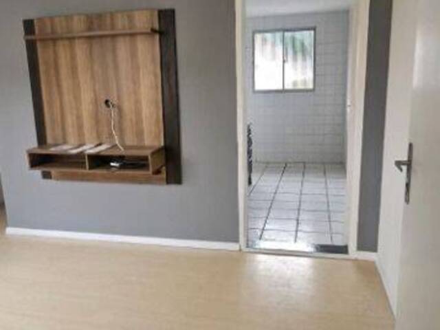 #CEN501 - Apartamento para Venda em Cotia - SP - 3