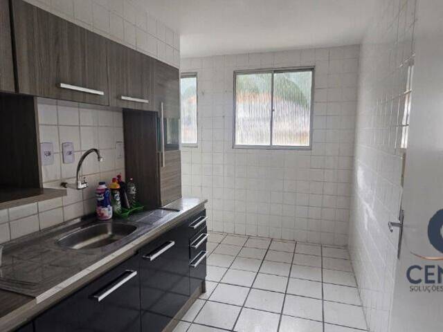 Apartamento para Venda em Cotia - 4