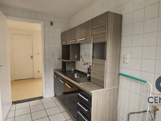 Apartamento para Venda em Cotia - 5