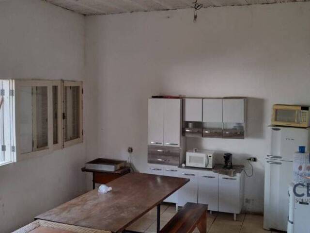 #CEN503 - Galpão para Locação em Osasco - SP - 2