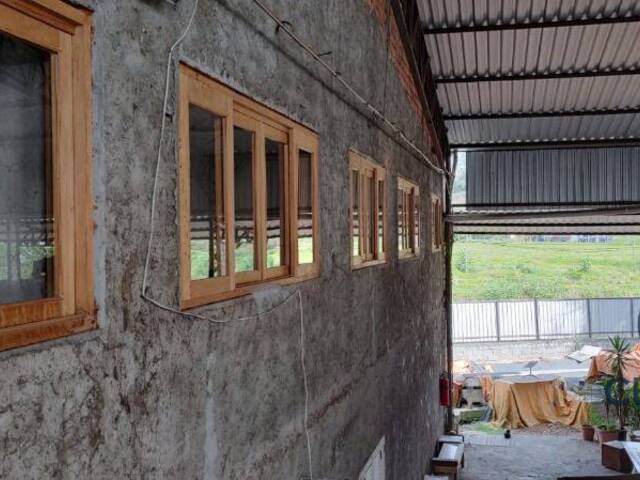 Galpão para Locação em Osasco - 5