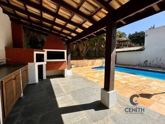 #CEN504 - Casa em condomínio para Venda em Cotia - SP