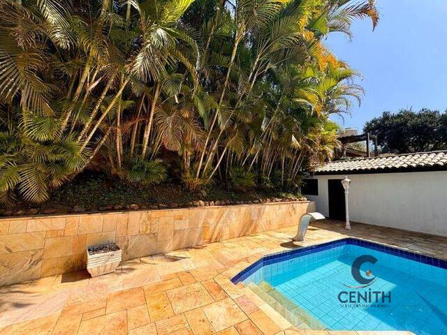 Casa em condomínio para Venda em Cotia - 4
