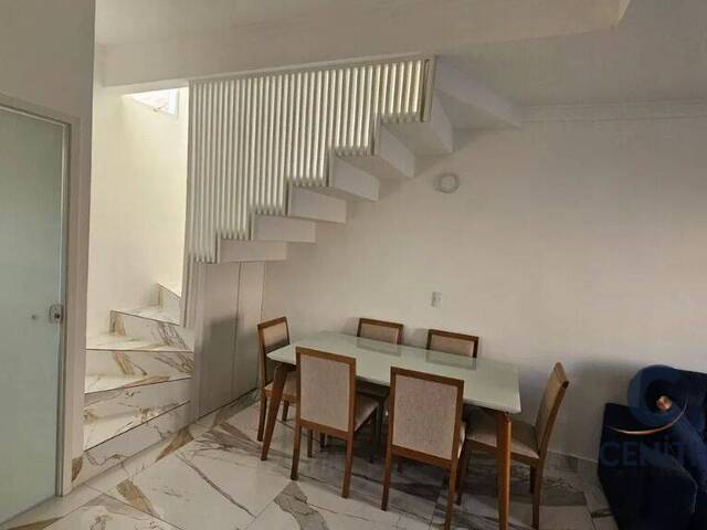 Casa em condomínio para Venda em Cotia - 3