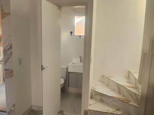 Casa em condomínio para Venda em Cotia - 5