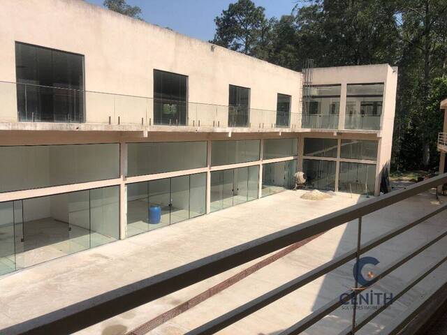 #CEN506 - Salão Comercial para Locação em Cotia - SP - 2