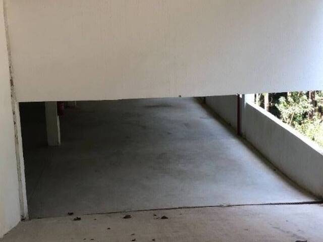 #CEN506 - Salão Comercial para Locação em Cotia - SP - 3