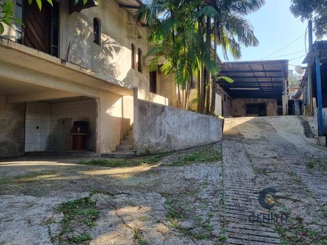 Terreno para Venda em São Paulo - 4