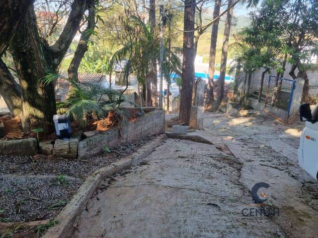 #CEN507 - Terreno para Venda em São Paulo - SP - 1