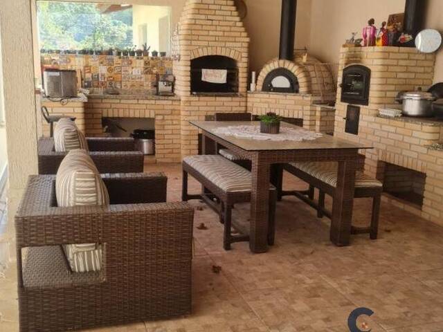 Casa em condomínio para Venda em Cotia - 3