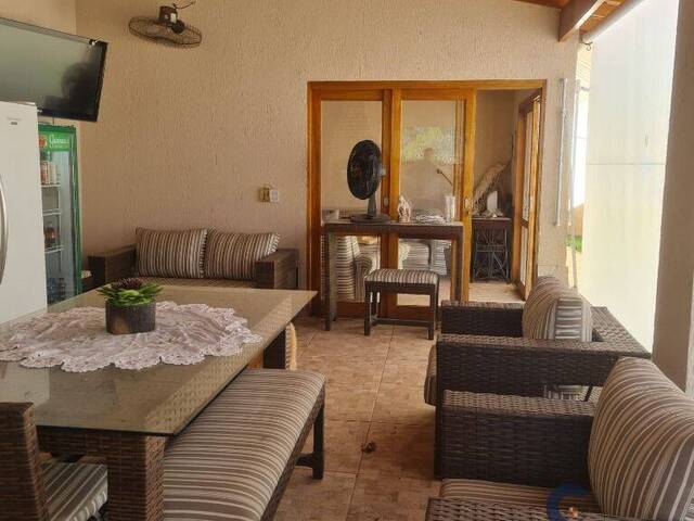 Casa em condomínio para Venda em Cotia - 5