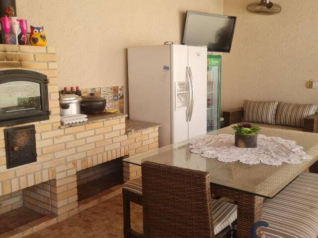 Casa em condomínio para Venda em Cotia - 4