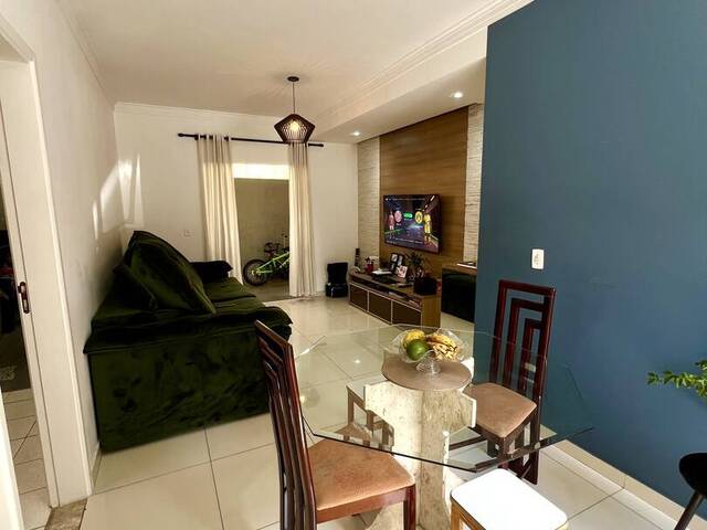 #CEN510 - Casa em condomínio para Venda em Cotia - SP